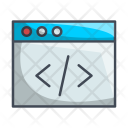 پیش‌نمایش فایل script-7 از پک سئو