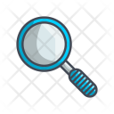 پیش‌نمایش فایل search-258 از پک سئو