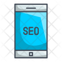 پیش‌نمایش فایل seo-57 از پک سئو