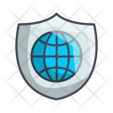 پیش‌نمایش فایل shield-207 از پک سئو