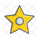 پیش‌نمایش فایل star-297 از پک سئو