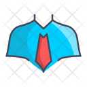 پیش‌نمایش فایل tie-51 از پک سئو
