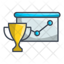پیش‌نمایش فایل trophy-268 از پک سئو