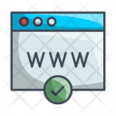 پیش‌نمایش فایل web-309 از پک سئو