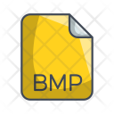 پیش‌نمایش فایل bmp-16 از پک فرمت‌های فایل