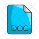 پیش‌نمایش فایل doc-20 از پک فرمت‌های فایل