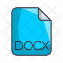 پیش‌نمایش فایل docx-20 از پک فرمت‌های فایل