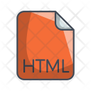 پیش‌نمایش فایل html-44 از پک فرمت‌های فایل