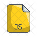 پیش‌نمایش فایل js-19 از پک فرمت‌های فایل