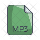 پیش‌نمایش فایل mp-12 از پک فرمت‌های فایل