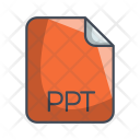 پیش‌نمایش فایل ppt-19 از پک فرمت‌های فایل