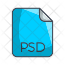 پیش‌نمایش فایل psd-27 از پک فرمت‌های فایل