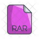 پیش‌نمایش فایل rar-21 از پک فرمت‌های فایل