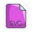 پیش‌نمایش فایل svg-19 از پک فرمت‌های فایل
