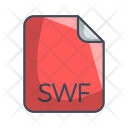 پیش‌نمایش فایل swf-16 از پک فرمت‌های فایل