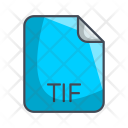 پیش‌نمایش فایل tif-1 از پک فرمت‌های فایل