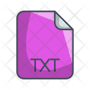 پیش‌نمایش فایل txt-16 از پک فرمت‌های فایل