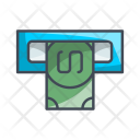 پیش‌نمایش فایل atm-208 از پک کسب و کار