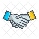 پیش‌نمایش فایل bussines-2 از پک کسب و کار