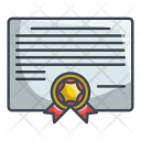 پیش‌نمایش فایل certificate-76 از پک کسب و کار