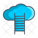 پیش‌نمایش فایل cloud-1061 از پک کسب و کار
