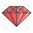 پیش‌نمایش فایل diamond-259 از پک کسب و کار
