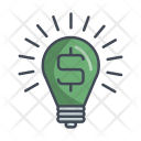 پیش‌نمایش فایل idea-90 از پک کسب و کار