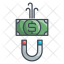 پیش‌نمایش فایل magnet-57 از پک کسب و کار