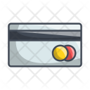 پیش‌نمایش فایل mastercard-2 از پک کسب و کار