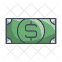پیش‌نمایش فایل money-614 از پک کسب و کار