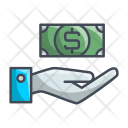 پیش‌نمایش فایل money-615 از پک کسب و کار