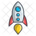 پیش‌نمایش فایل rocket-224 از پک کسب و کار