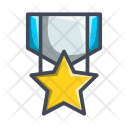 پیش‌نمایش فایل achievement-107 از پک جوایز