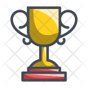 پیش‌نمایش فایل achievement-108 از پک جوایز