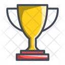 پیش‌نمایش فایل achievement-109 از پک جوایز