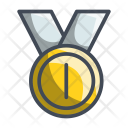 پیش‌نمایش فایل achievement-110 از پک جوایز