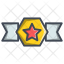 پیش‌نمایش فایل achievement-111 از پک جوایز