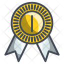 پیش‌نمایش فایل achievement-112 از پک جوایز