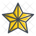 پیش‌نمایش فایل badge-164 از پک جوایز