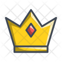 پیش‌نمایش فایل crown-41 از پک جوایز