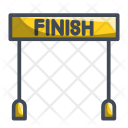 پیش‌نمایش فایل end-2 از پک جوایز