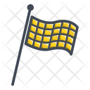پیش‌نمایش فایل flag-228 از پک جوایز