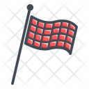 پیش‌نمایش فایل flag-229 از پک جوایز