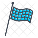 پیش‌نمایش فایل flag-230 از پک جوایز