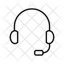 پیش‌نمایش فایل head-20 از پک تماس با ما
