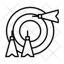 پیش‌نمایش فایل aim-36 از پک ورزشی