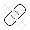 پیش‌نمایش فایل link-124 از پک رابط کاربری