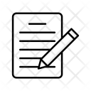پیش‌نمایش فایل note-207 از پک رابط کاربری