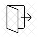 پیش‌نمایش فایل out-3 از پک رابط کاربری