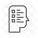پیش‌نمایش فایل brain-136 از پک تفکر